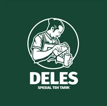 PT. DELES KARYA SEJATI
