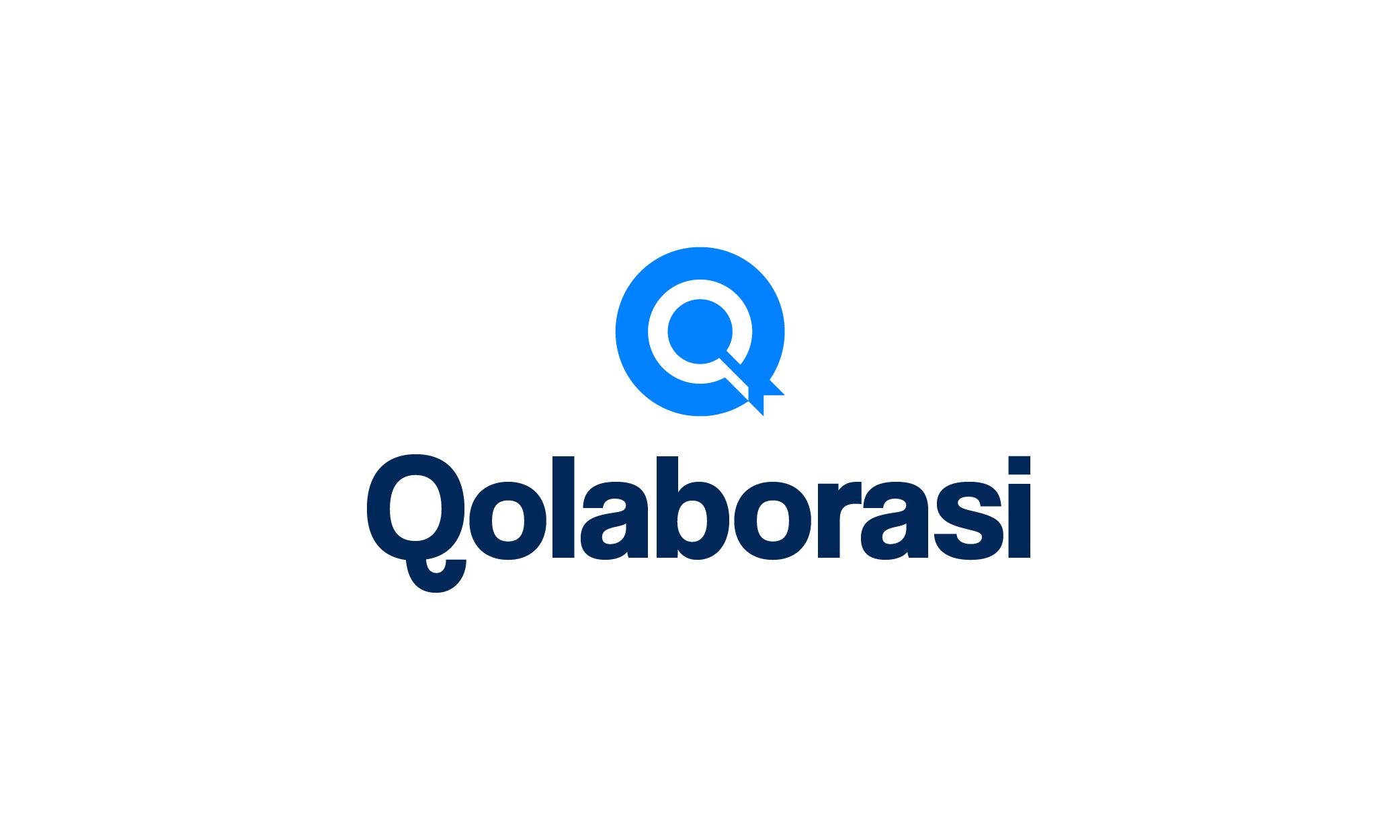 PT. Qolaborasi Membangun Negeri