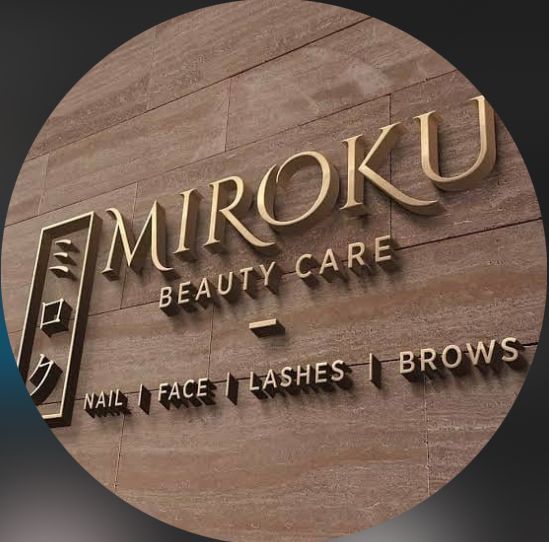 Miroku Beauty Care