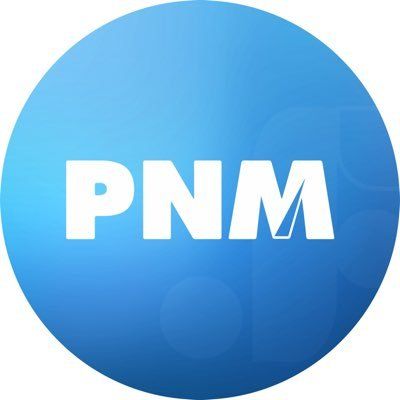 PNM Region Jabar