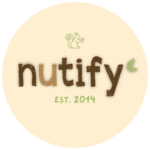 Nutify
