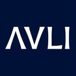 Avli Modern Greek