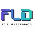 PT. FILM LEAP DIGITAL