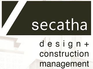 Secatha Studio logo