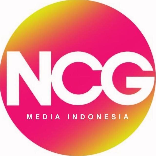 PT. NCG Media Indonesia
