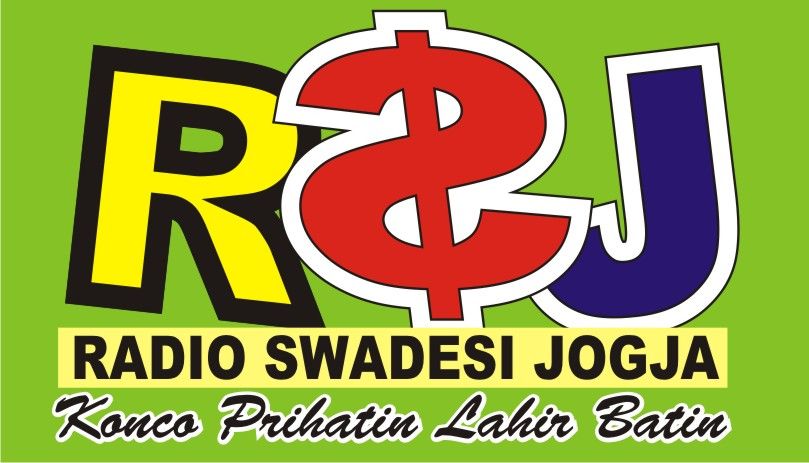 JOGJA SWARA SAE