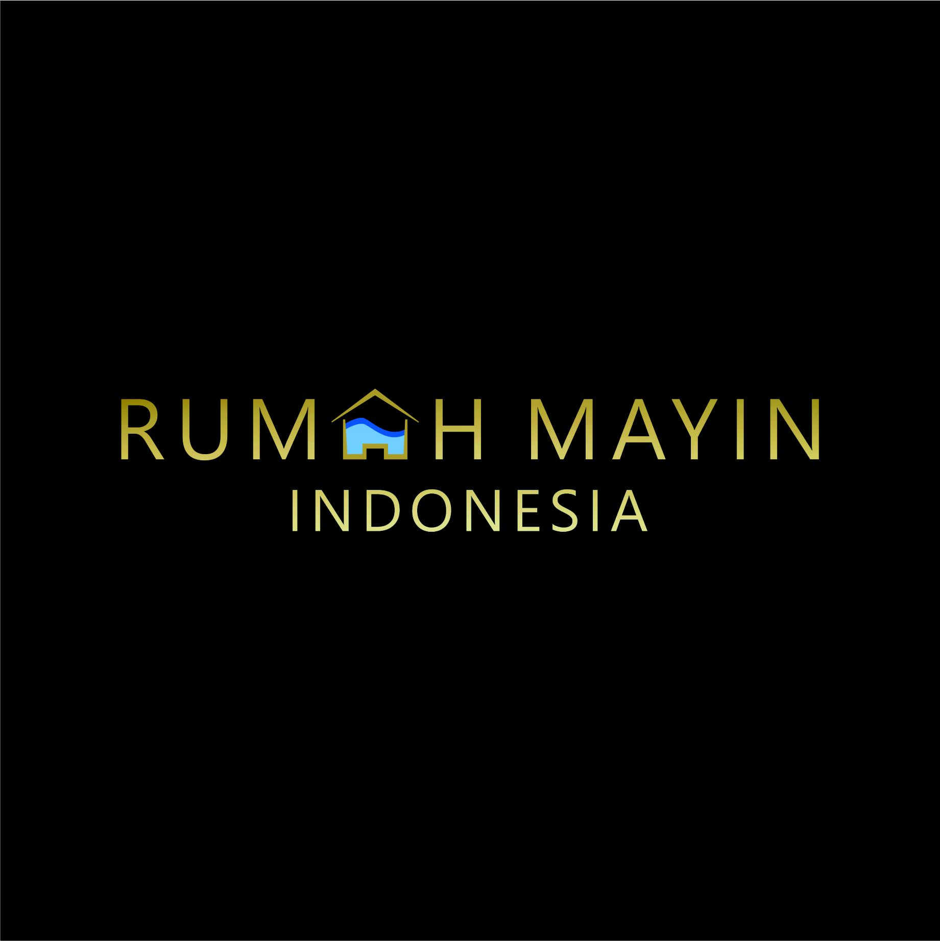 PT Citrapata Adhirajasa Jaya