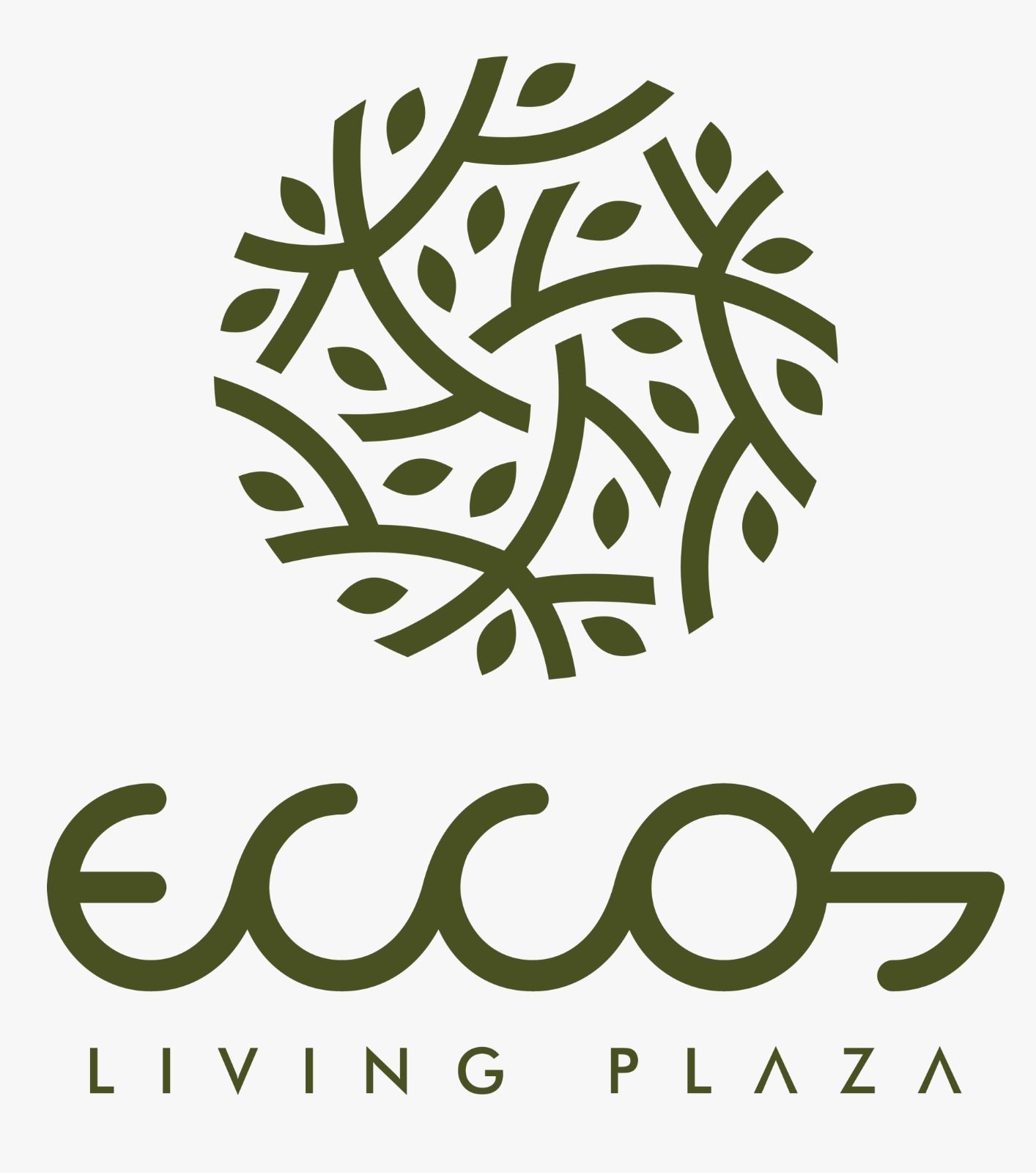 ECCOS PLAZA