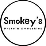 Smokey's Protein Bali