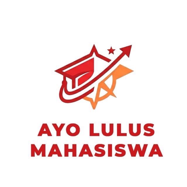ayo lulus mahasiswa