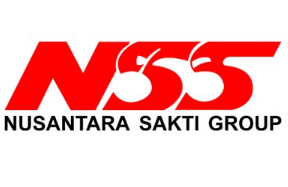 PT. Nusantara Surya Sakti Cabang Tanjungpandan