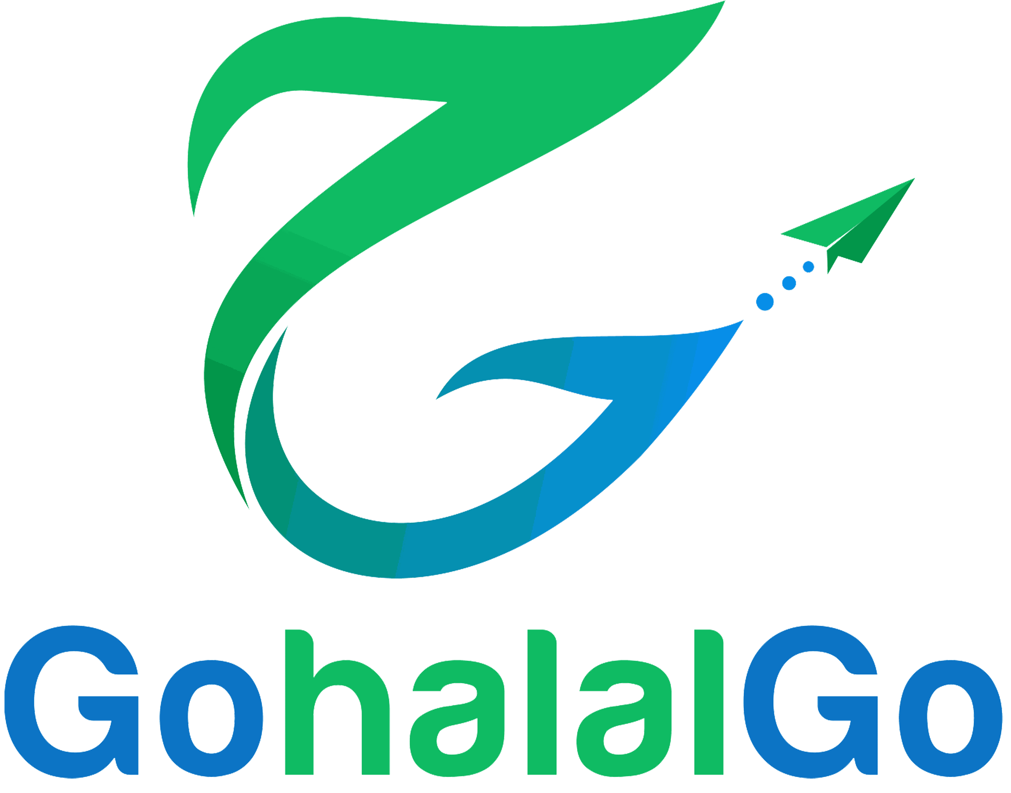 GohalalGo
