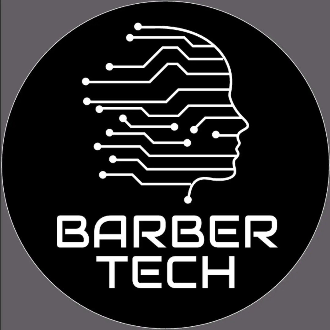 Barbertech Buaran