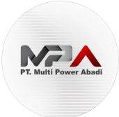 PT Multi Power Abadi