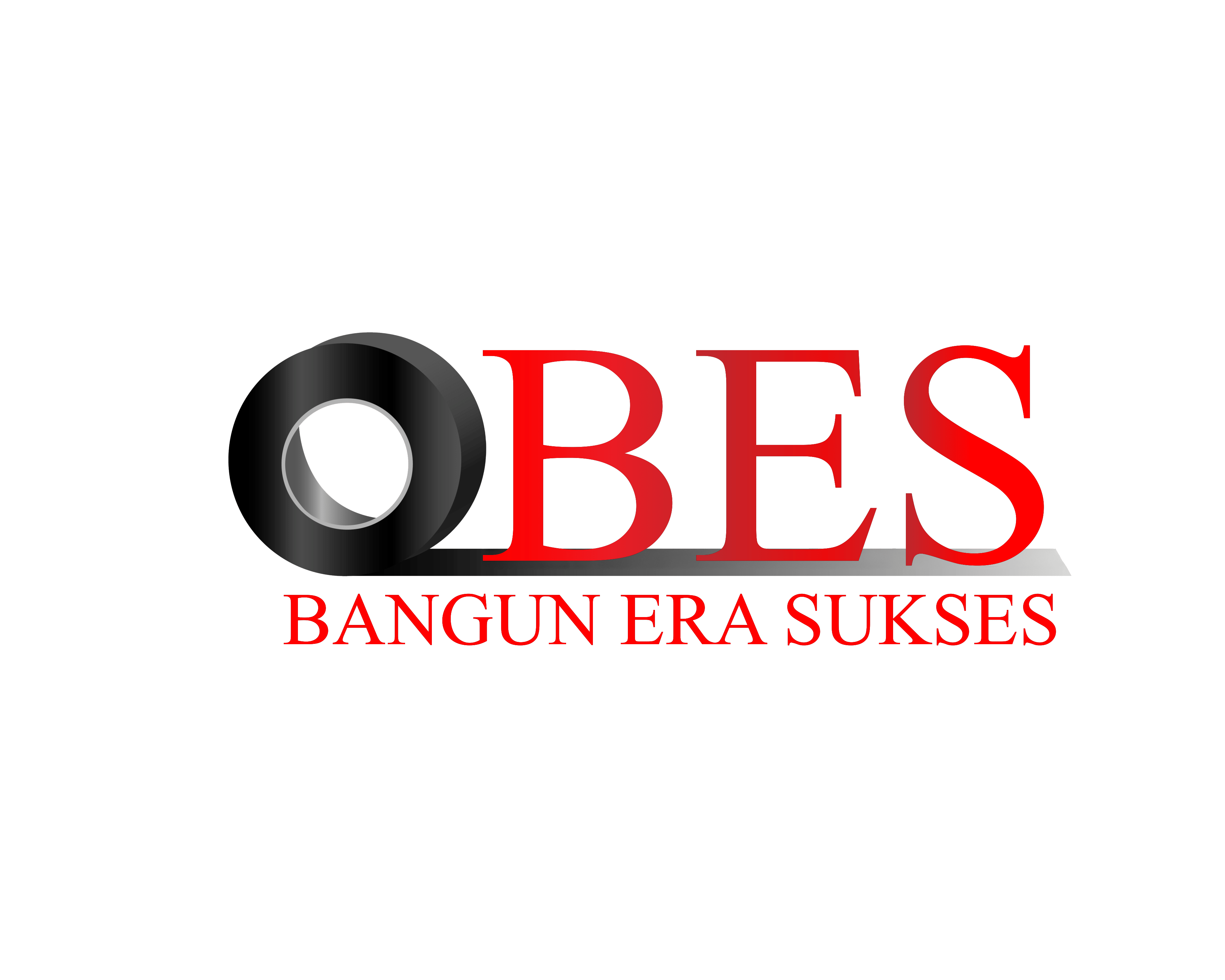 Bangun Era Sukses