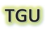 PT. Tirta Gracia Utama