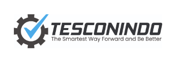 Tesconindo