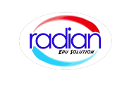 Radian Edu Solution Head Office