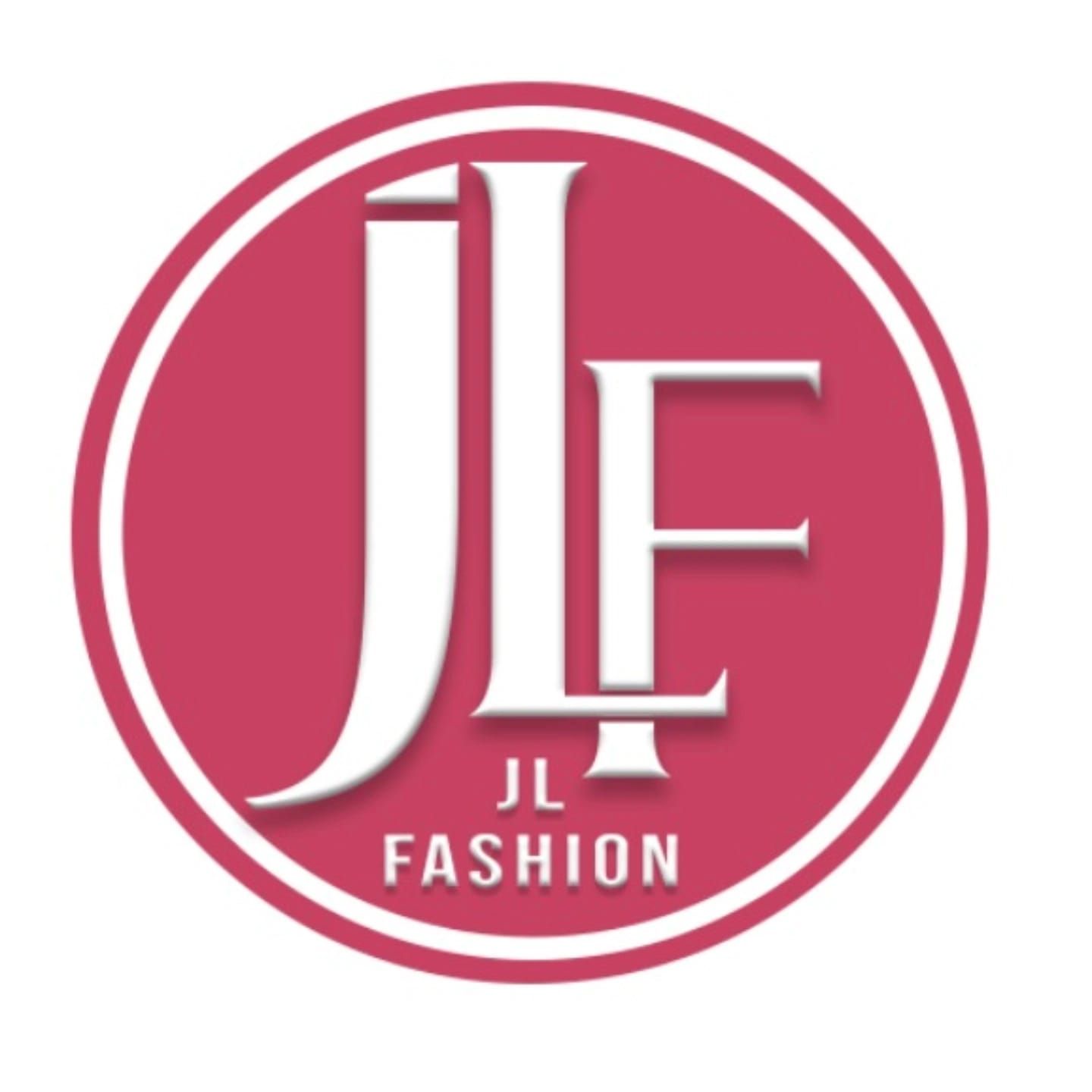 J&L Fashion