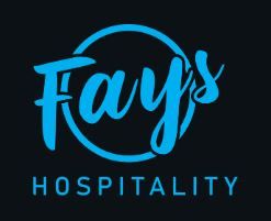 Fays Hospitality