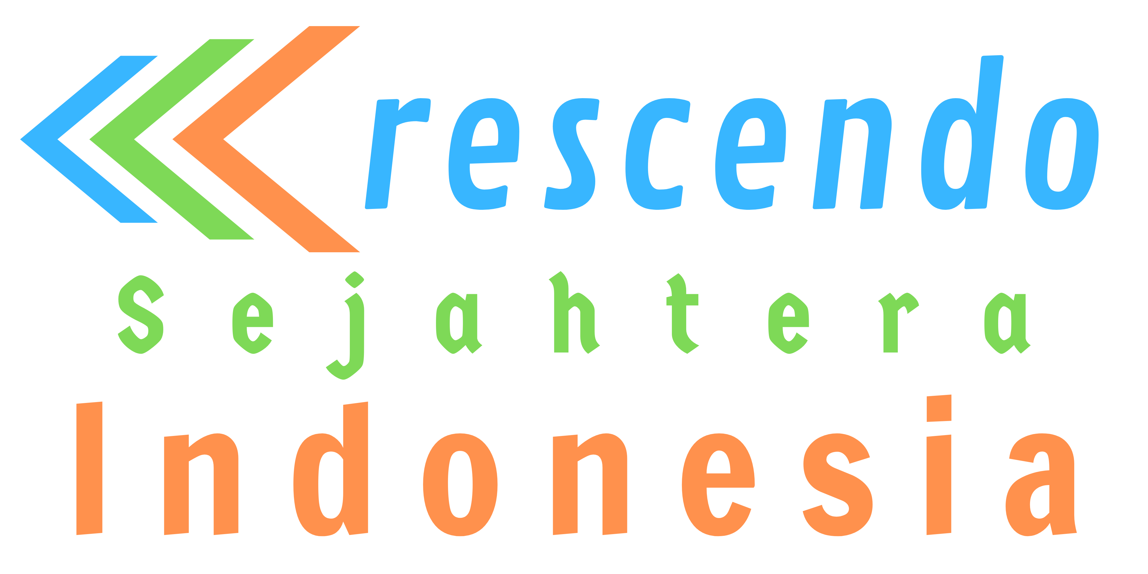 Crescendo Sejahtera Indonesia