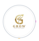 Grow FnB Consultant