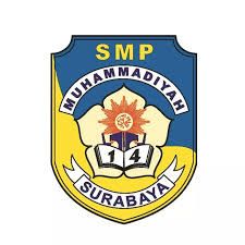 SMP Muhammadiyah 14 Surabaya