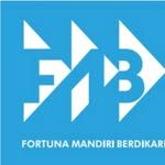 PT. Fortuna Mandiri Berdikari