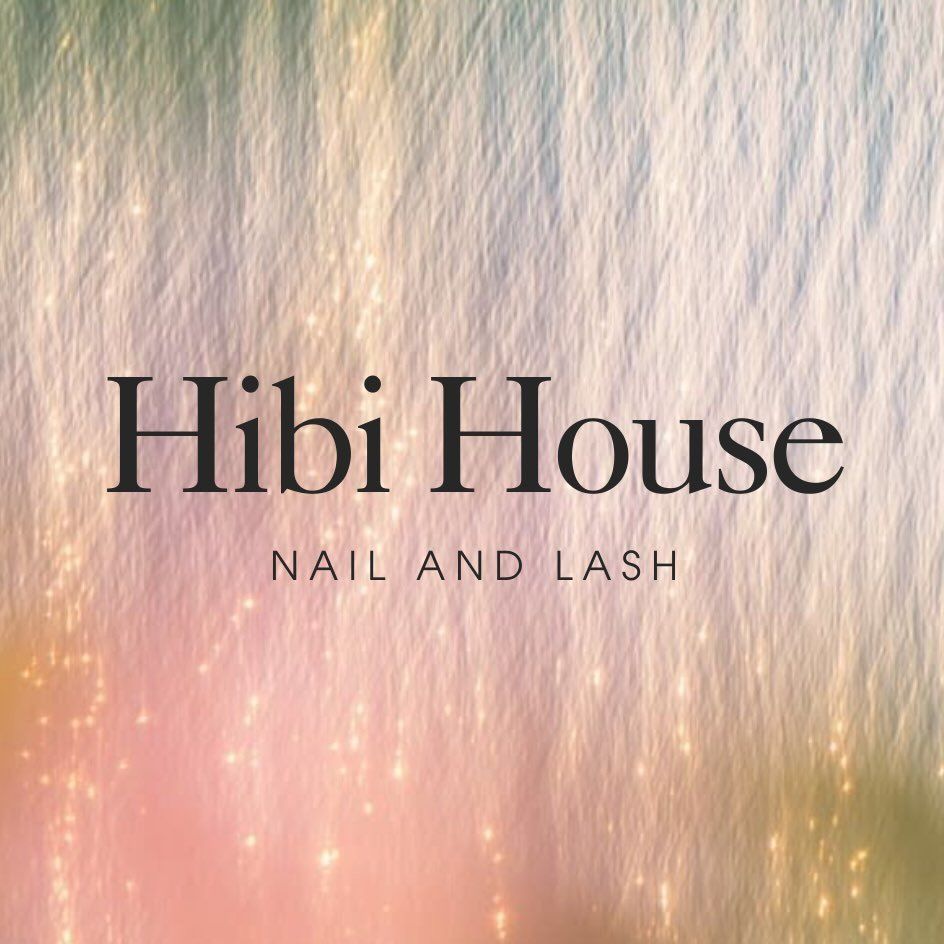 Hibi House