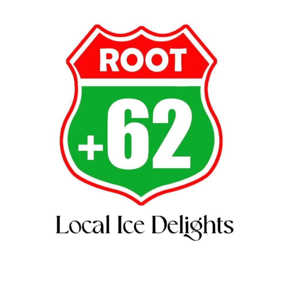 Root +62