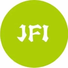 PT JACK'S FOOD INDONESIA