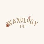 Waxology 101