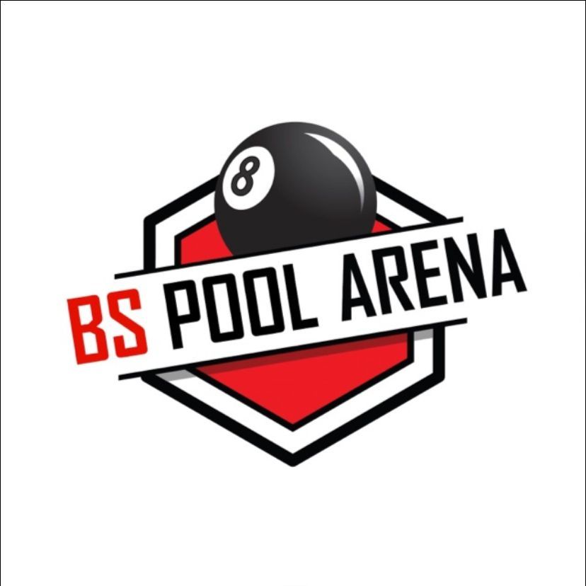 BS Pool Arena