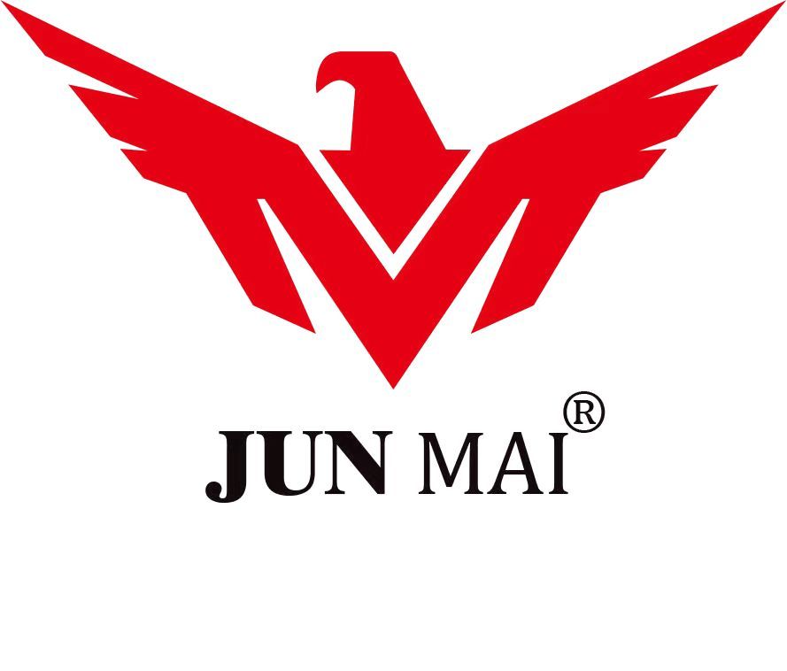 PERUSAHAAN KOMPRESOR UDARA JUNMAI