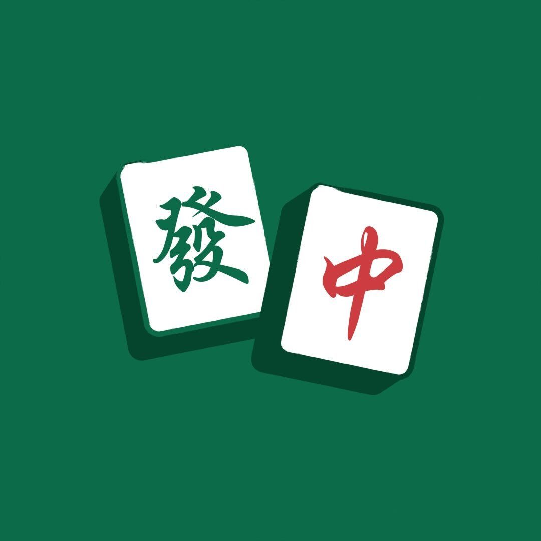 Pong Mahjong Jakarta