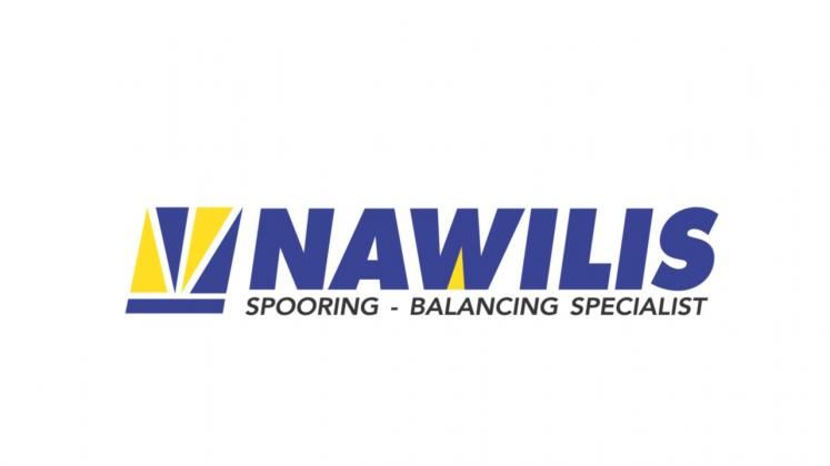 NAWILIS GROUP logo