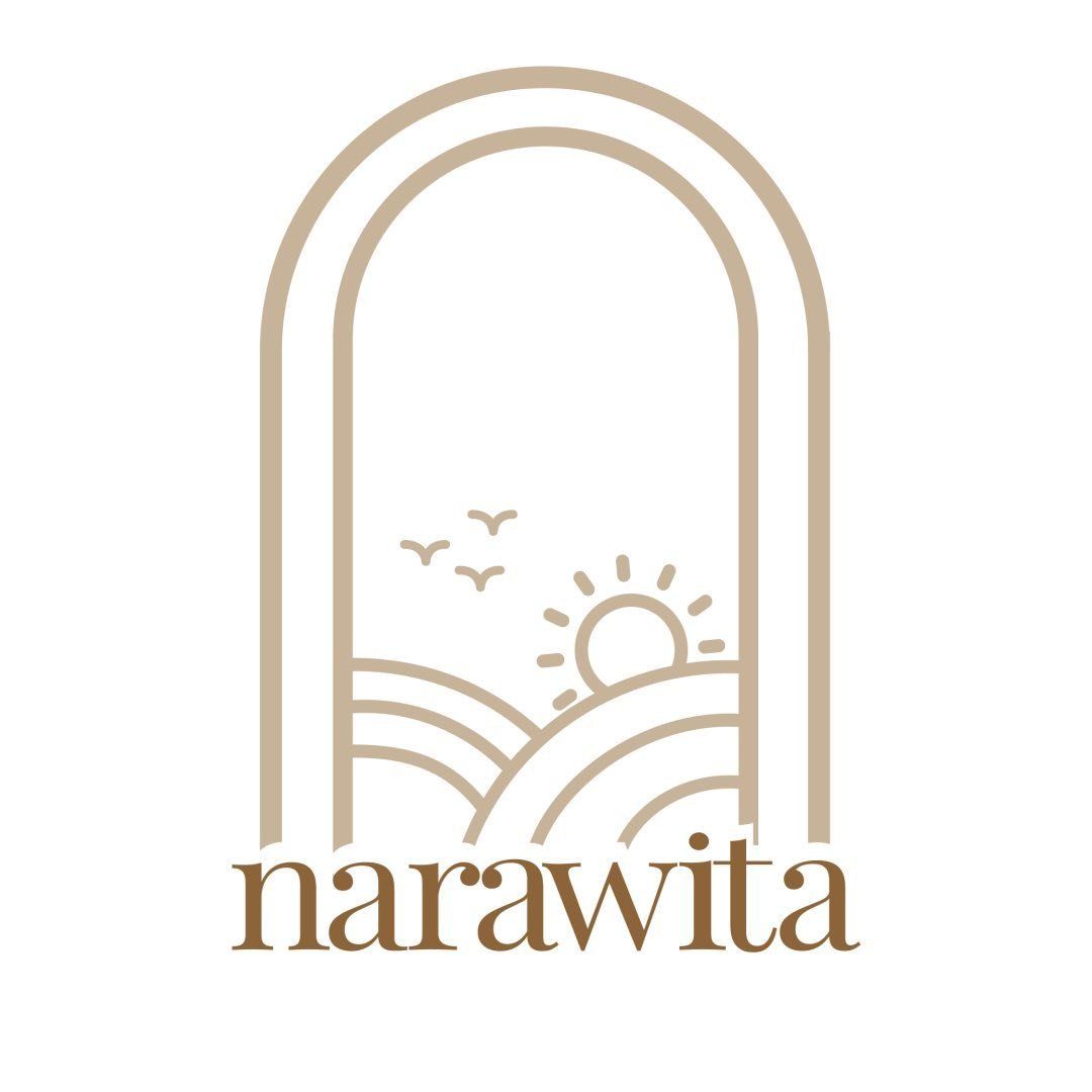 Narawita Sanctuary Space