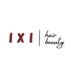 Ixi Hair Beauty