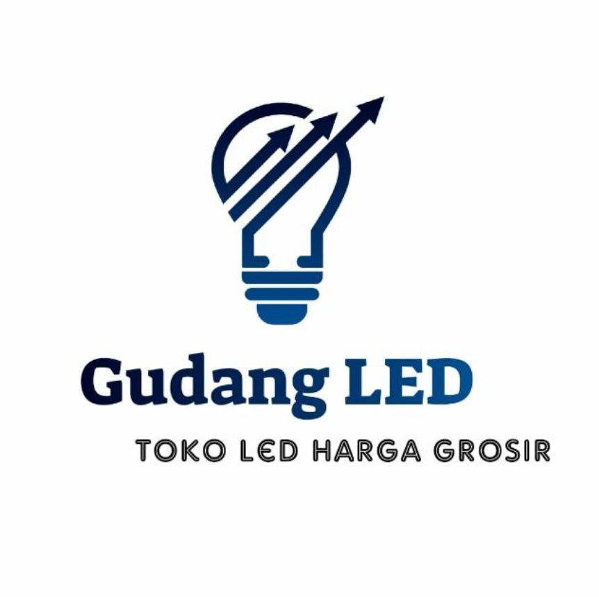 CV Gudang LED