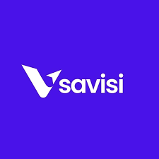 PT. Gagas Savisi Indonesia