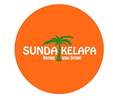 Sunda Kelapa