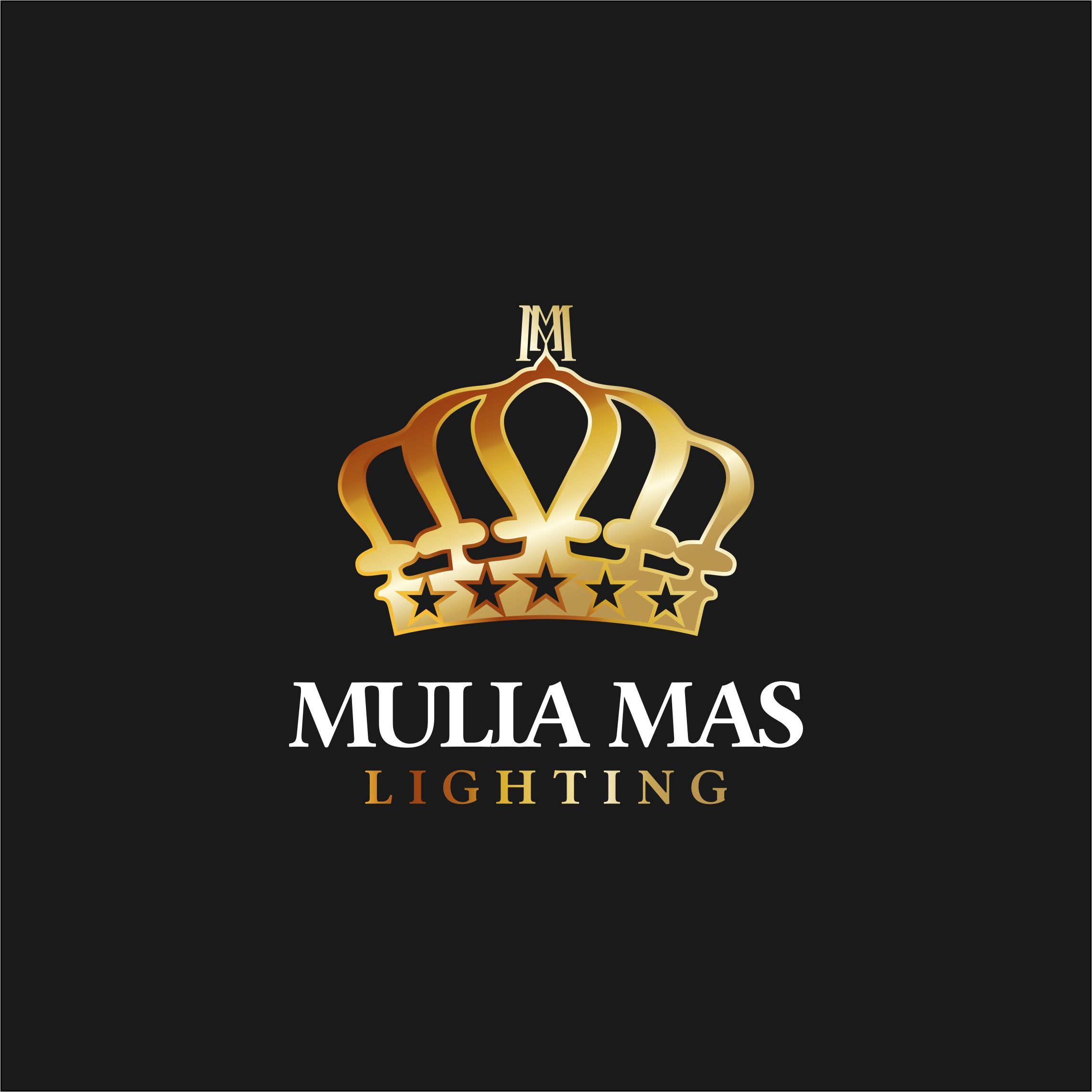Mulia Mas Lighting