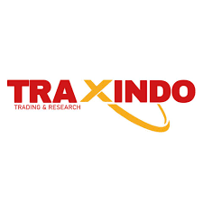 Traxindo