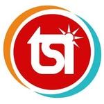 Tri Surya Internusa Bali