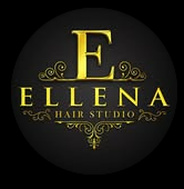 Ellena Hair Studio