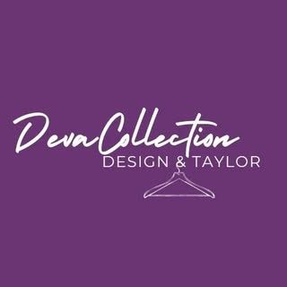 Deva Collection