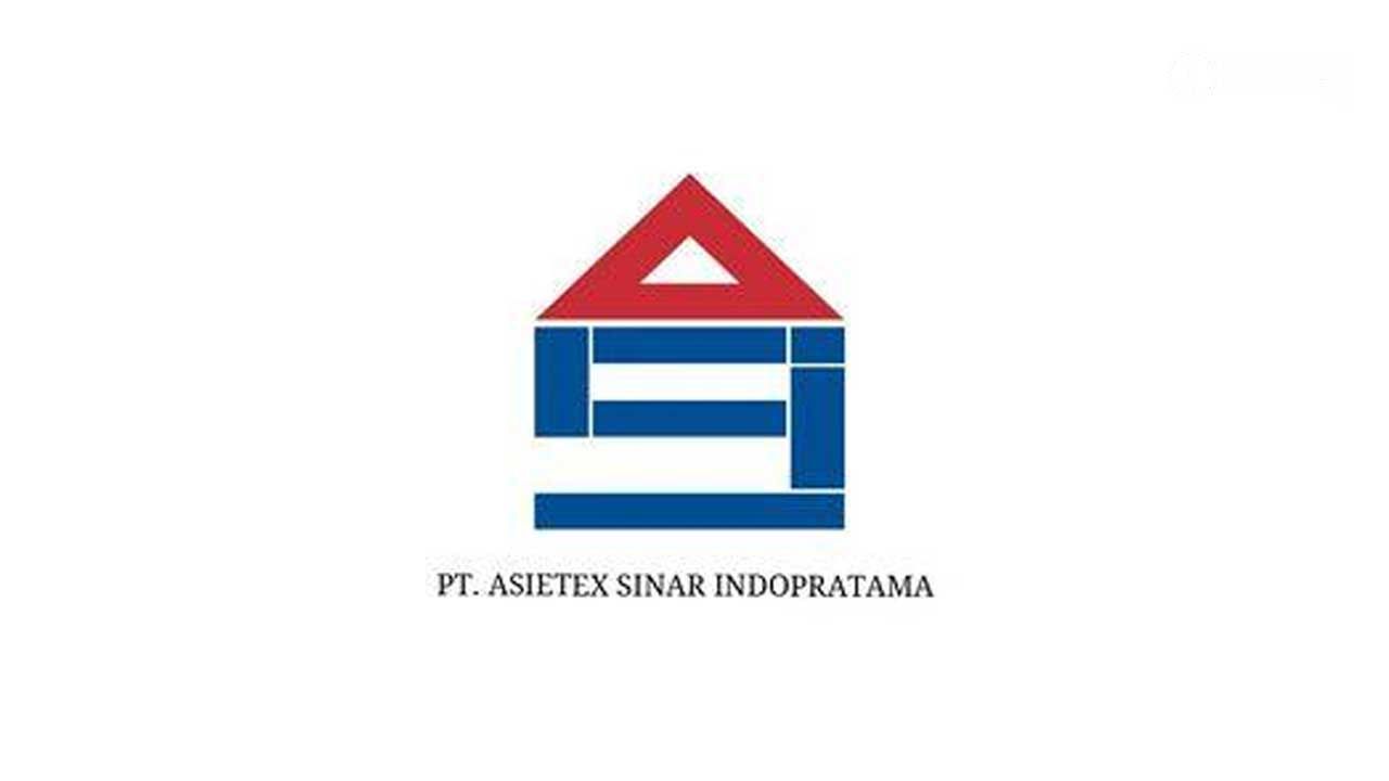 PT. Asietex Sinar Indopratama