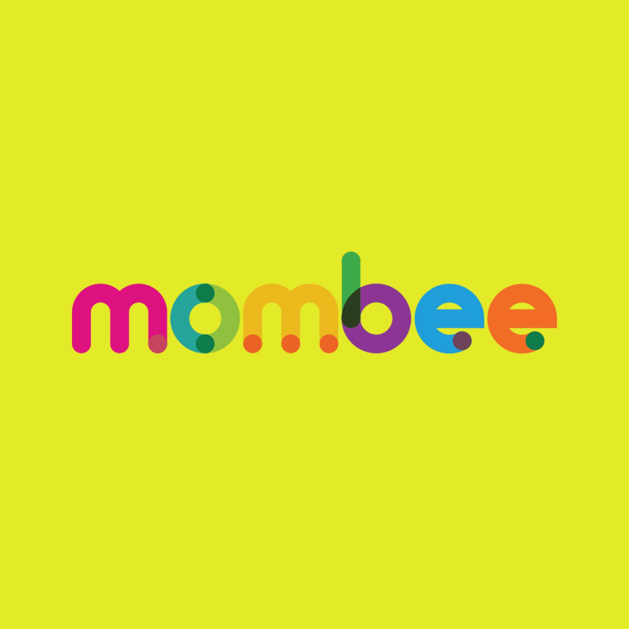 Mombee