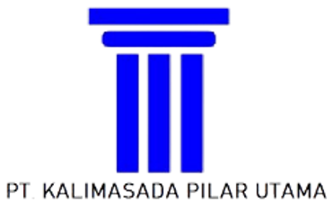 PT. Kalimasada Pilar Utama