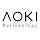 AOKI Reflexology